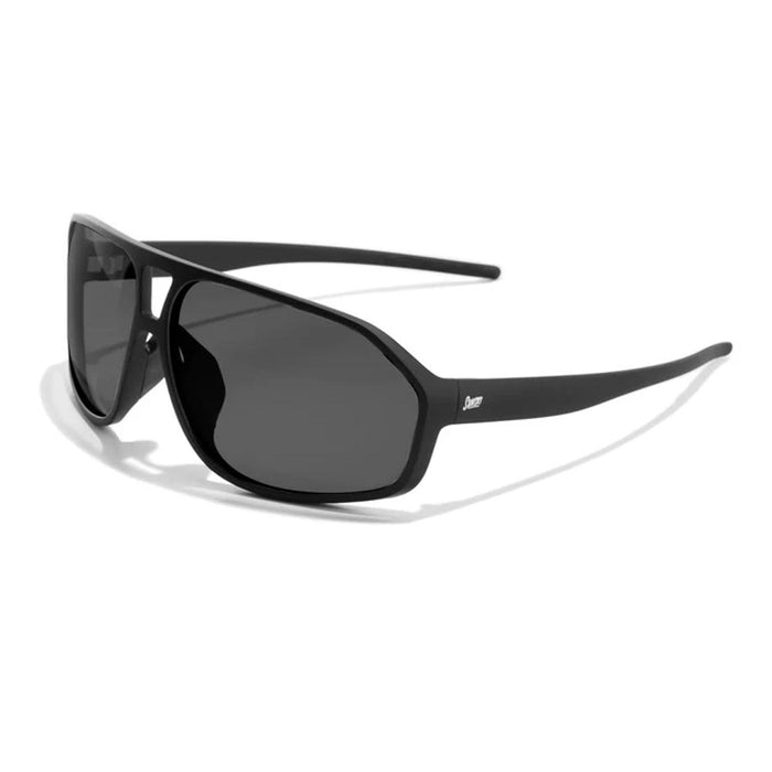 VELO POLARIZED SUNGLASSES