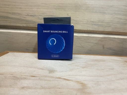 Cat Ball-Electronic