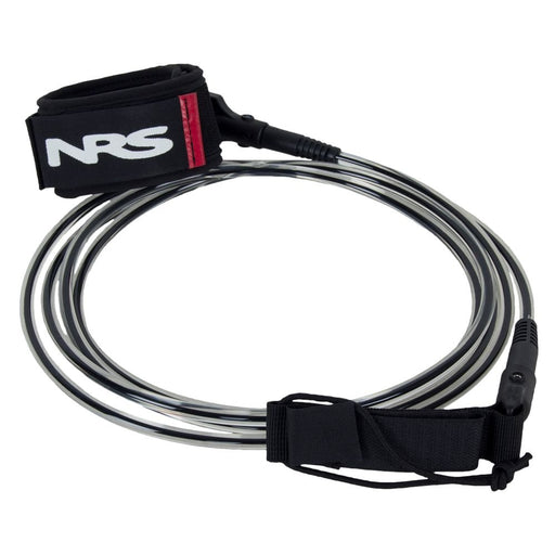 NRS SUP LEASH - Next Adventure