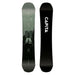 Capita SUPER D.O.A. MEN'S SNOWBOARD - 2025 - Next Adventure