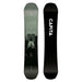 Capita SUPER D.O.A. MEN'S SNOWBOARD - 2025 - Next Adventure