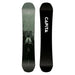 Capita SUPER D.O.A. MEN'S SNOWBOARD - 2025 - Next Adventure