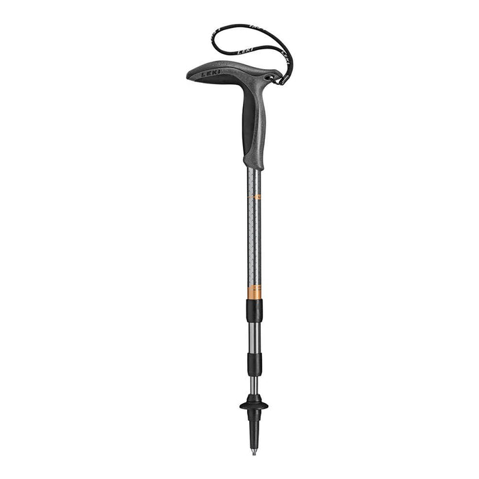 Leki SUPER MICRO WALKING POLE - Next Adventure