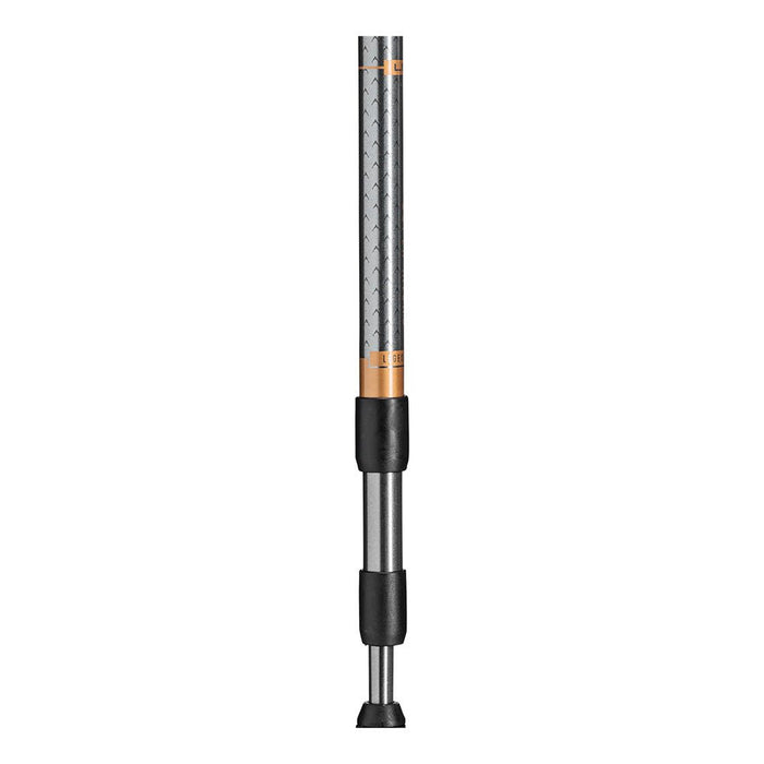 Leki SUPER MICRO WALKING POLE - Next Adventure