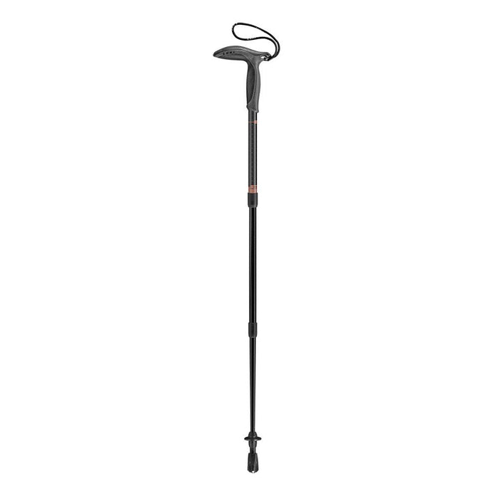 Leki SUPER MICRO WALKING POLE - Next Adventure