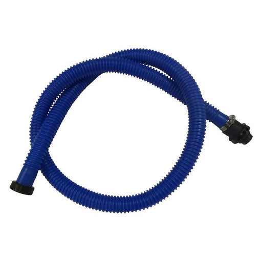 NRS SUPER PUMP REPLACEMENT HOSE - Next Adventure