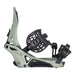 Nidecker SUPERMATIC SNOWBOARD BINDING - 2024 - Next Adventure