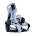 Nidecker SUPERMATIC SNOWBOARD BINDING - 2025 - Next Adventure