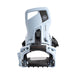 Nidecker SUPERMATIC SNOWBOARD BINDING - 2025 - Next Adventure