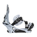 Nidecker SUPERMATIC SNOWBOARD BINDING - 2025 - Next Adventure