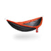 Eagles Nest Outfitters SUPERSUB ULTRALIGHT HAMMOCK - Next Adventure