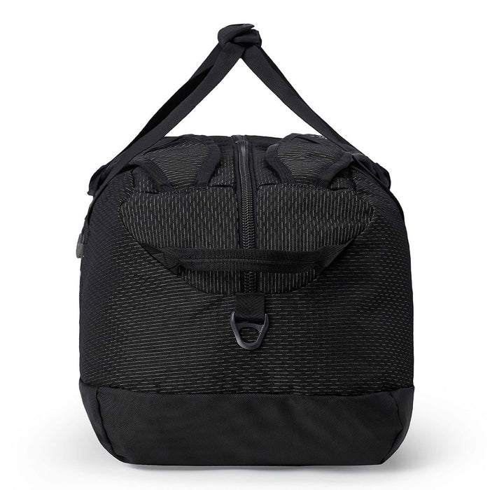 Gregory SUPPLY 40L DUFFEL BAG - Next Adventure