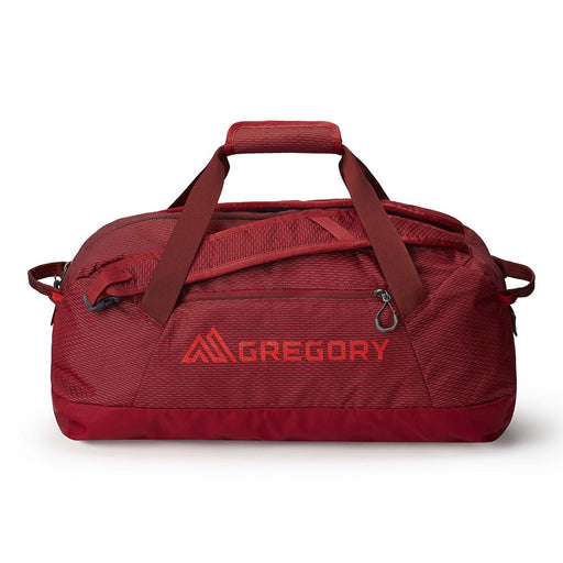 Gregory SUPPLY 40L DUFFEL BAG - Next Adventure