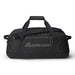 Gregory SUPPLY 40L DUFFEL BAG - Next Adventure