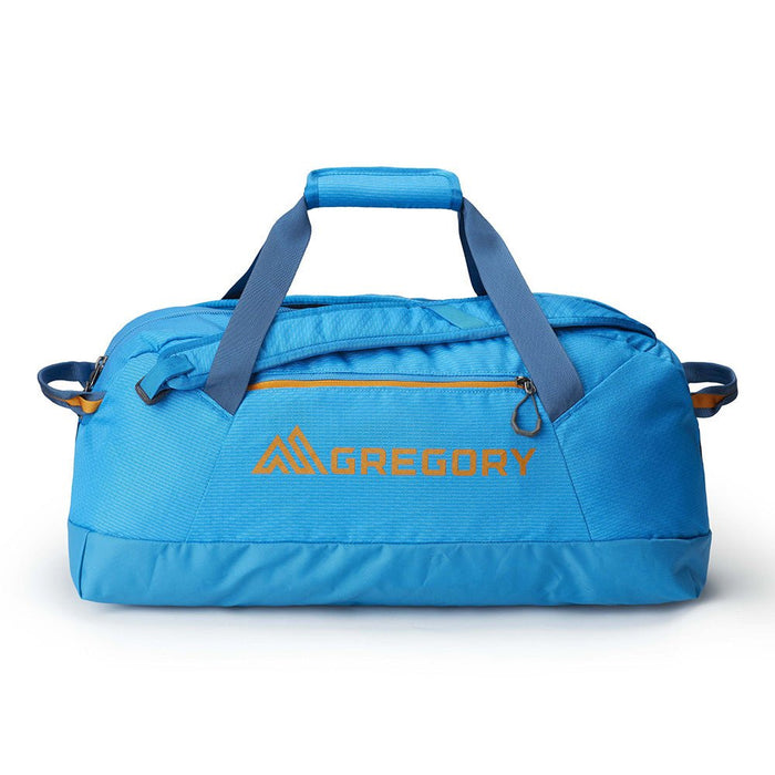 Gregory SUPPLY 40L DUFFEL BAG - Next Adventure