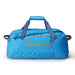 Gregory SUPPLY 40L DUFFEL BAG - Next Adventure