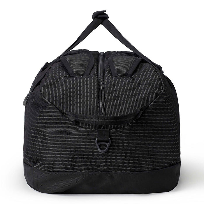 Gregory SUPPLY 65L DUFFEL BAG - Next Adventure