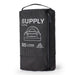 Gregory SUPPLY 65L DUFFEL BAG - Next Adventure