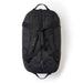 Gregory SUPPLY 65L DUFFEL BAG - Next Adventure