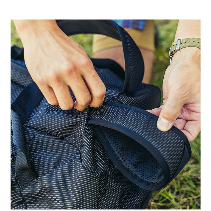 Gregory SUPPLY 65L DUFFEL BAG - Next Adventure