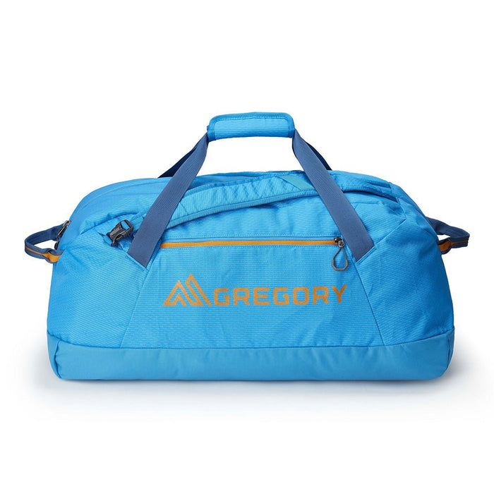 Gregory SUPPLY 65L DUFFEL BAG - Next Adventure