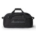 Gregory SUPPLY 65L DUFFEL BAG - Next Adventure