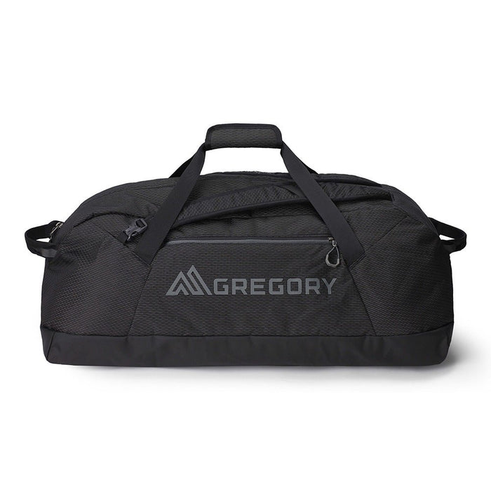 Gregory SUPPLY 90L DUFFEL BAG - Next Adventure