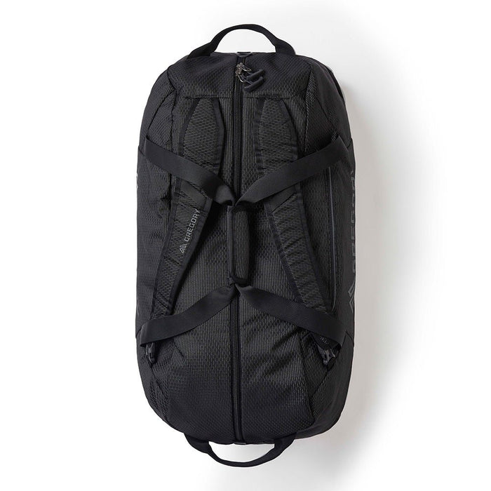 Gregory SUPPLY 90L DUFFEL BAG - Next Adventure