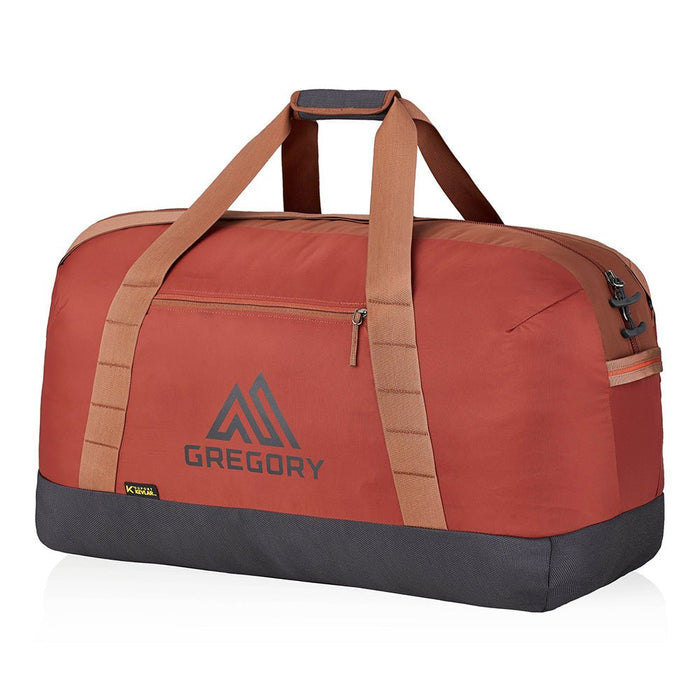 Gregory SUPPLY 90L DUFFEL BAG - Next Adventure