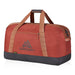 Gregory SUPPLY 90L DUFFEL BAG - Next Adventure