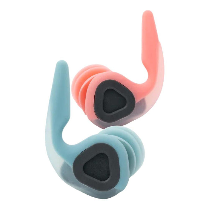 Surf Ears SURF EARS 4.0 - Next Adventure