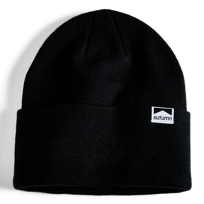 Autumn SURPLUS - BEANIES - Next Adventure