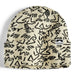 Autumn SURPLUS GUS CAMO - BEANIES - Next Adventure