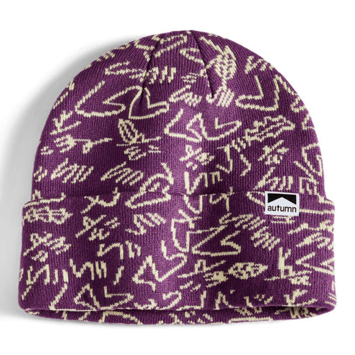 Autumn SURPLUS GUS CAMO - BEANIES - Next Adventure