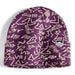 Autumn SURPLUS GUS CAMO - BEANIES - Next Adventure