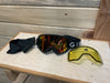 Giro Ski Goggles w/extra Lens