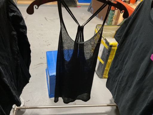 https://res.cloudinary.com/dyql5hig8/image/upload/v1785270362/svnhzm0syutfyhhg2clm.jpg