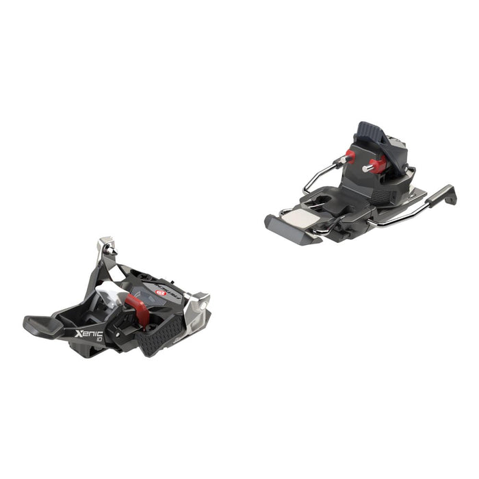 XENIC 10 SKI BINDINGS