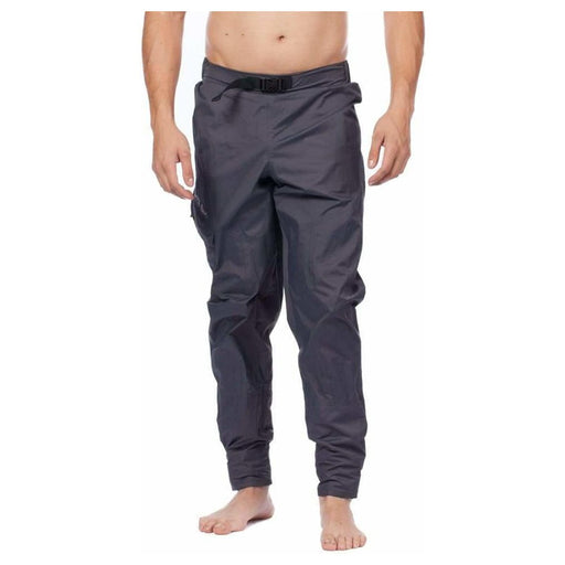 Level Six SWELL SPLASH PANTS - Next Adventure