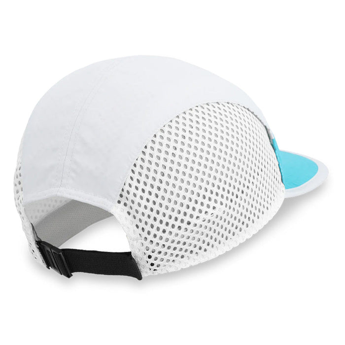 Outdoor Research SWIFT AIR CAP - HAT'S - Next Adventure