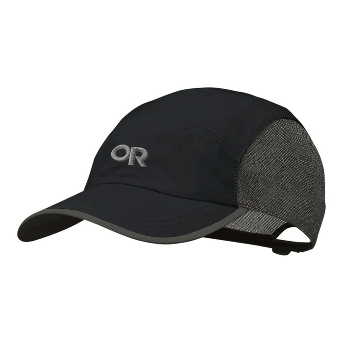 Outdoor Research SWIFT CAP - HATS - Next Adventure