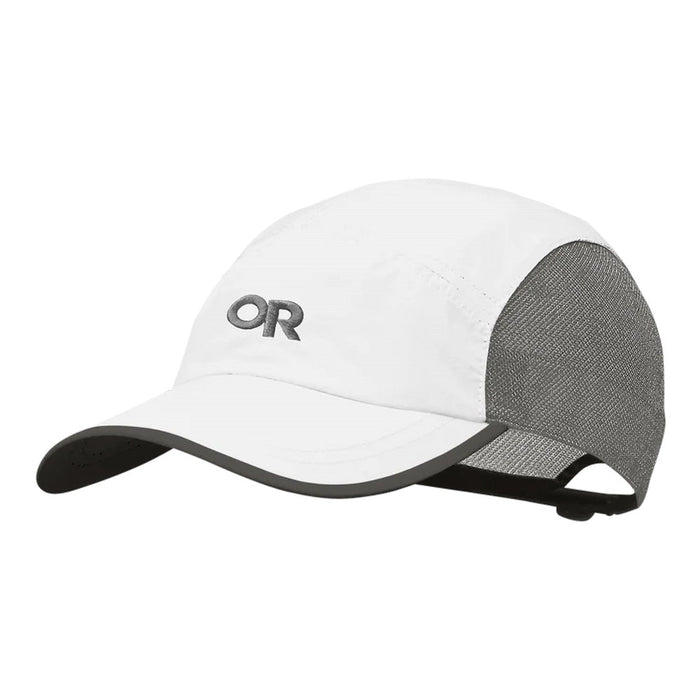 Outdoor Research SWIFT CAP - HATS - Next Adventure