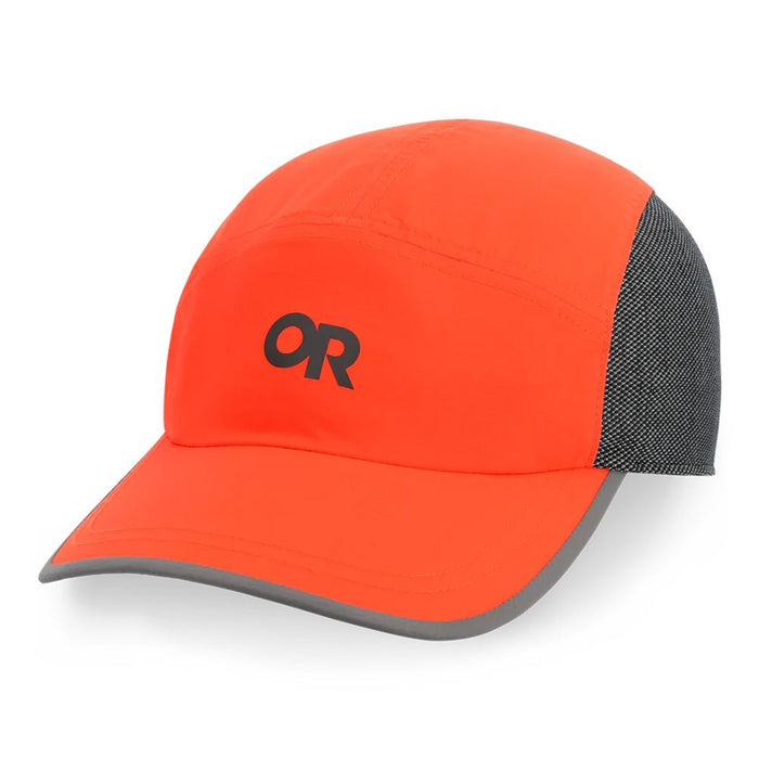 Outdoor Research SWIFT CAP - HATS - Next Adventure