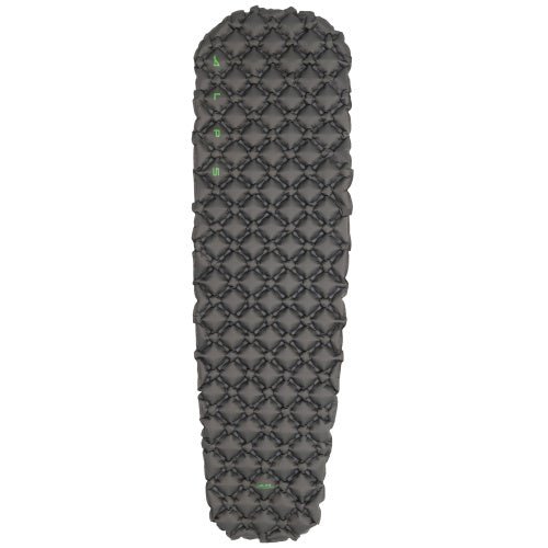 ALPS Mountaineering SWIFT INSULATED SLEEPING PAD - Next Adventure