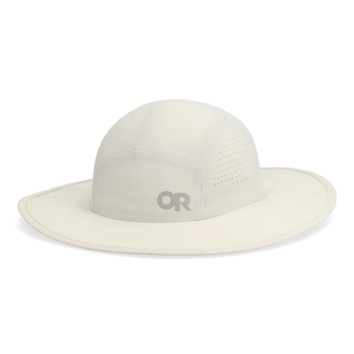 Outdoor Research SWIFT LITE BRIMMER - HAT'S - Next Adventure