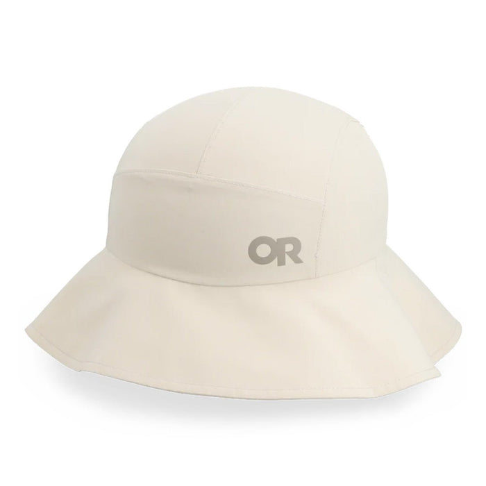 Outdoor Research Swift Cap, Outdoor Hats
