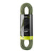 Edelrid SWIFT PROTECT PRO DRY 8.9MM CLIMBING ROPE - Next Adventure