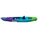 Perception SWIFTY 9.5 KAYAK - Next Adventure