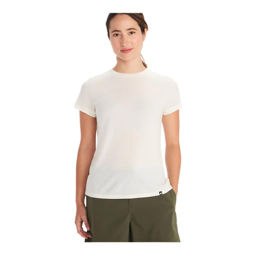 Marmot SWITCHBACK SHORT SLEEVE - WOMEN'S - Next Adventure