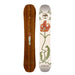 Arbor SWOON CAMBER WOMEN'S SNOWBOARD - 2025 - Next Adventure